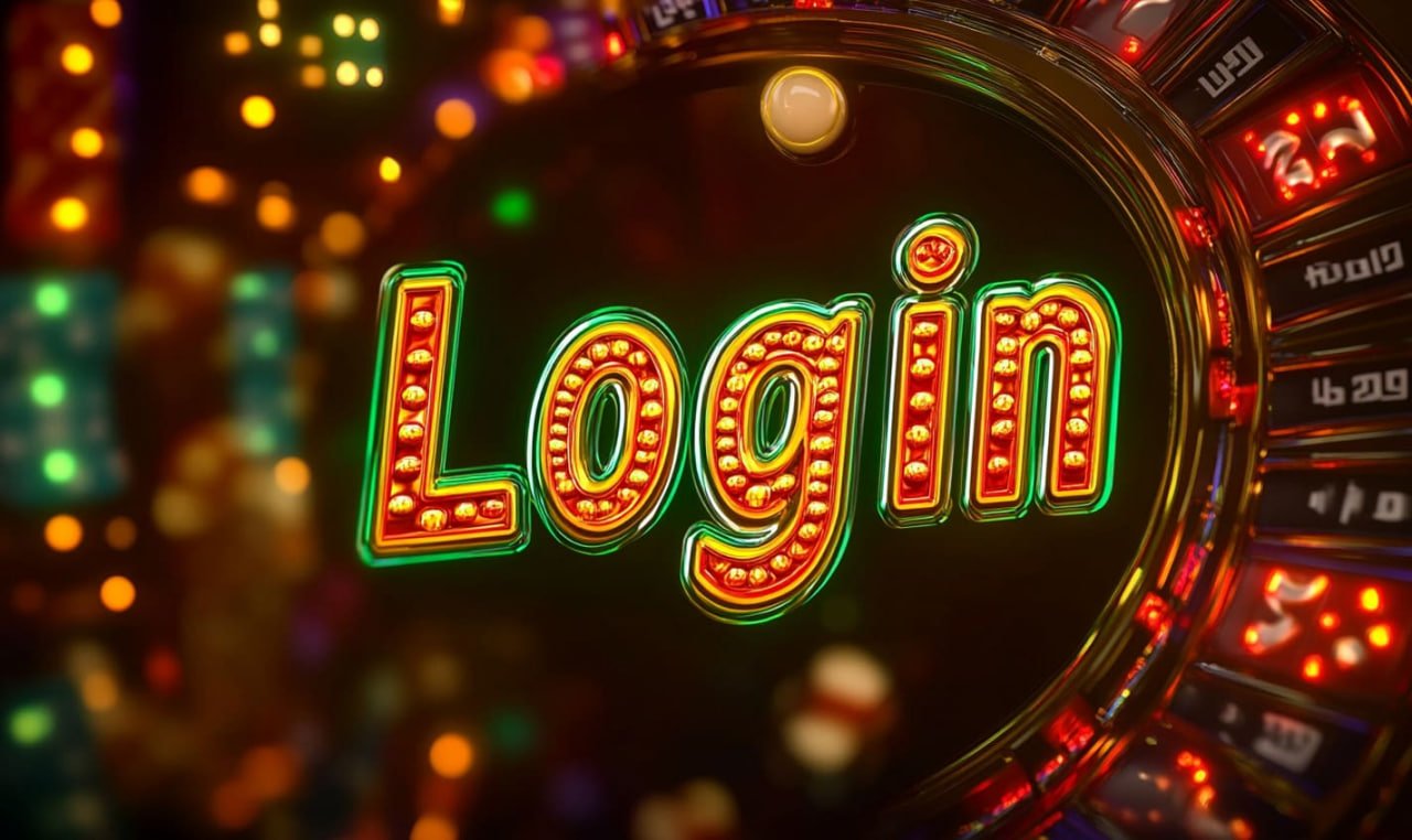 debet net
